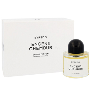 Byredo Encens Chembur