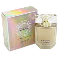 L`Instant D`Un Baiser
