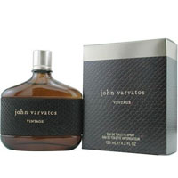 John Varvatos Vintage