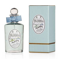 Penhaligon`s Bluebell