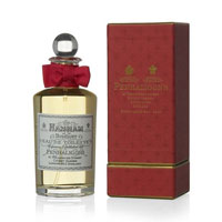 Penhaligon`s Hammam Bouquet