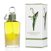 Penhaligon`s Lily of the Valley