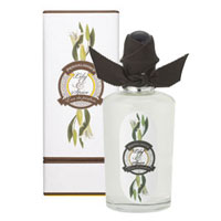 Penhaligon`s Lily & Spice