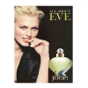Joop All about Eve