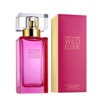 Wild Elixir