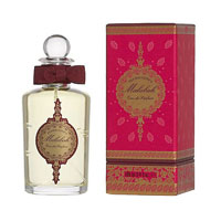 Penhaligon`s Malabah