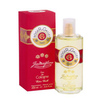 Roger & Gallet Jean Marie Farina Extra Vieille