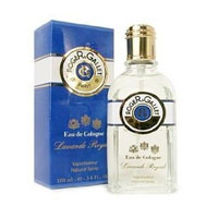 Roger & Gallet Lavande Royale