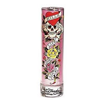 Christian Audigier Ed Hardy Women