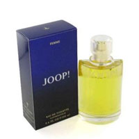 Joop!