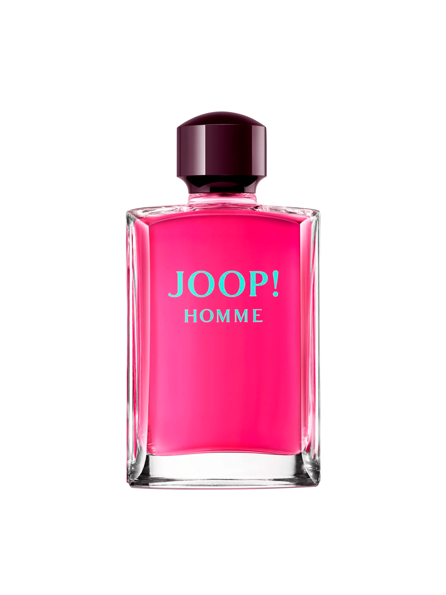 Joop Joop! Homme
