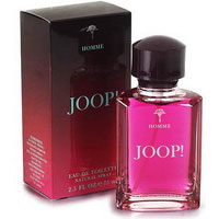 Joop Joop! Homme