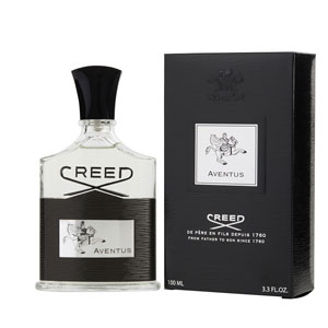 Creed Aventus for Him