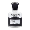 Creed Aventus for Him