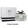 Gucci Flora by Gucci Eau Fraiche