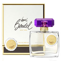 Henri Bendel Magnolia & Iris