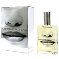 Joseph Parfum Joseph de Jour