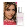 NY Chic