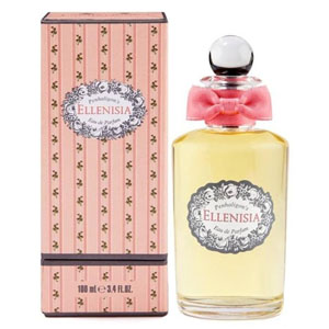 Penhaligon`s Ellenisia