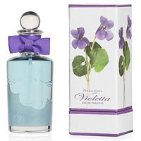 Penhaligon`s Violetta