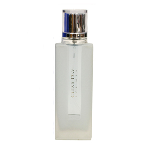 Aigner Clear Day for Men