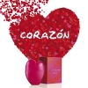 Agatha Ruiz de la Prada Corazon