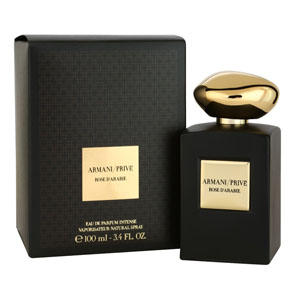 Armani Prive Rose D`Arabie