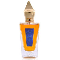 Xerjoff XJ XXY Eau de Parfum