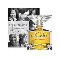 Khloe and Lamar Unbreakable