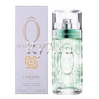 Lancome O de L`Orangerie