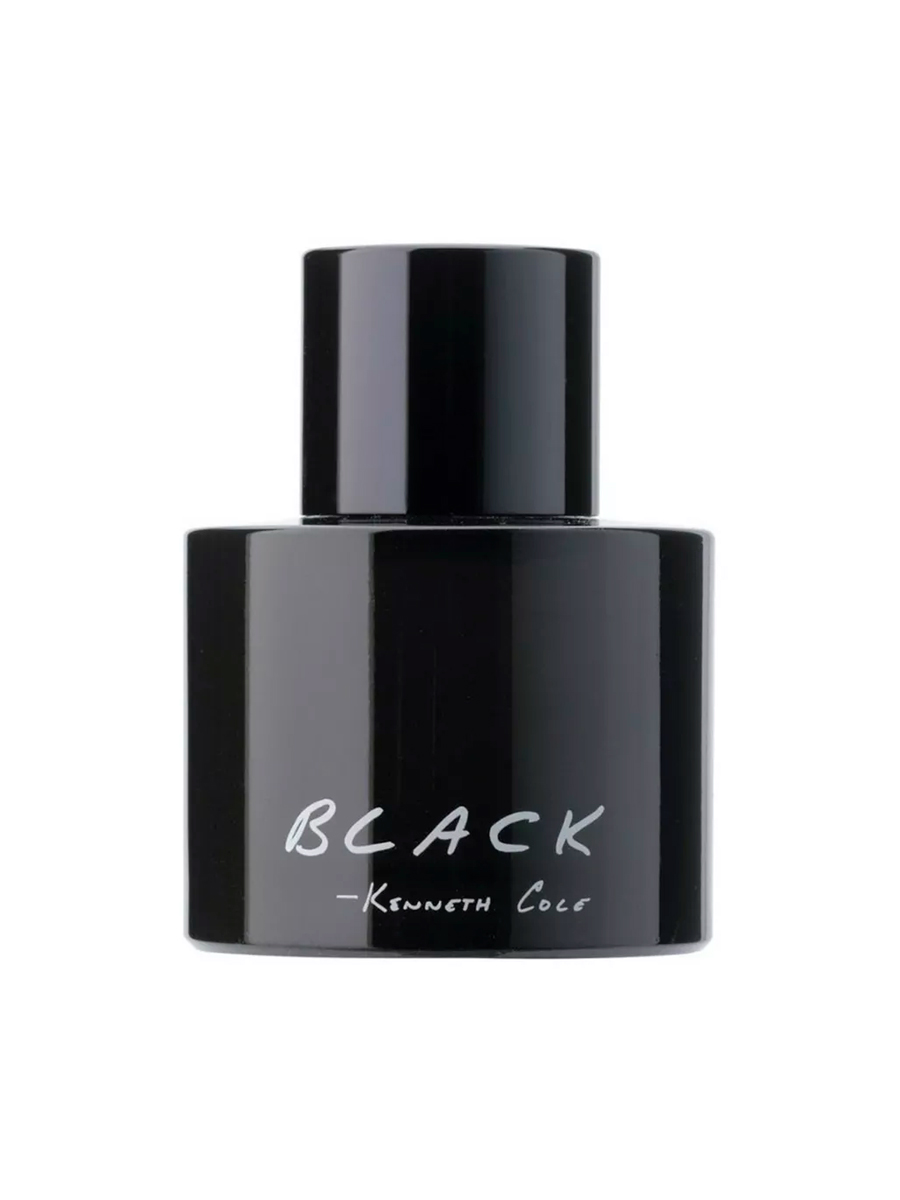 Kenneth Cole Black