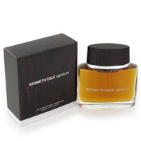 Kenneth Cole Signature