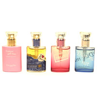 Christian Dior Ttravel Collection