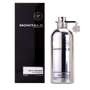 Montale Wild Pears