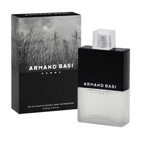 Armand Basi Armand Basi Homme