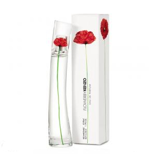 Kenzo Flower by Kenzo