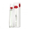 Flower by Kenzo