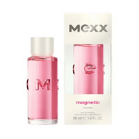 Mexx Magnetic