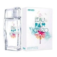 L`Eau par Kenzo Wild