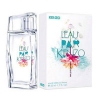 L`Eau par Kenzo Wild