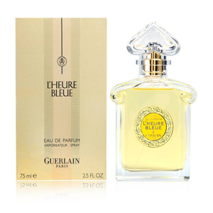 Guerlain L'Heure Bleue