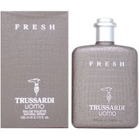 Trussardi Fresh Uomo