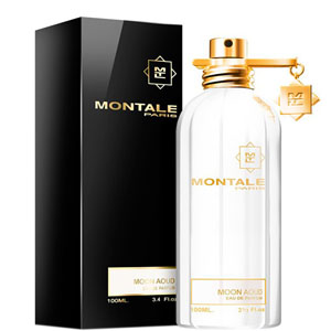 Montale Moon Aoud