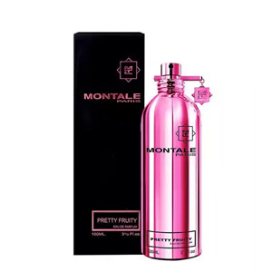 Montale Pretty Fruity