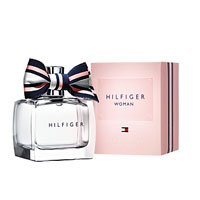 Tommy Hilfiger Peach Blossom