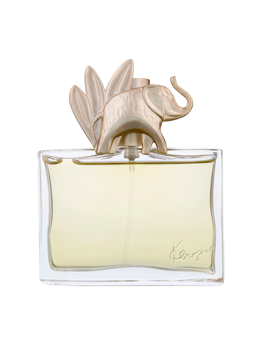 Kenzo Jungle L`elephant