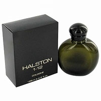 Halston 1-12