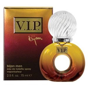 Bijan Bijan VIP