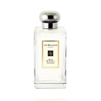 Jo Malone Wild Bluebell