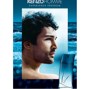 Kenzo Kenzo pour Homme